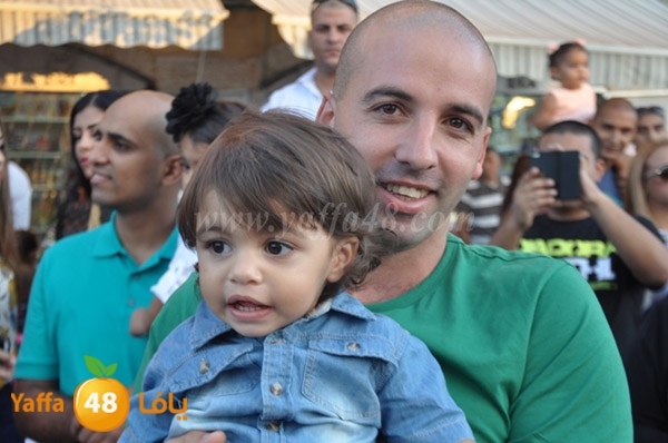 iste3rad 3eed kashaf3 (14).JPG